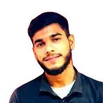 Rubel Hossain~PAB