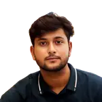 Naim Islam