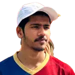 Khalil Bin Afrid