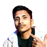 Sabbir Mollik