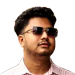 Shahria Ali Tushar