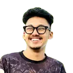 Taskin Joy