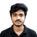 Faysal Abrar