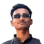 Mahmudul Hasan Shanto