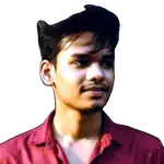 Md Amirul