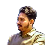 Md Rashidul Hasan