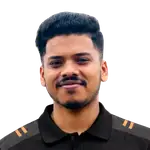 Tawfiqur Rahman Bhuiyan