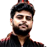 Mohammad Rahat