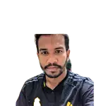 Tr Tanvir Ahmed