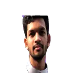 Mahin Islam