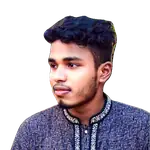 Mobarak Hossain Jisan