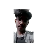 Mahinur Rahman Swadesh