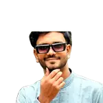 Rabiul Islam
