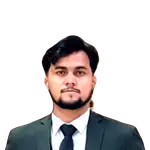 Rakibul Hasan Ratul