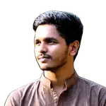 Fahim Talukdar