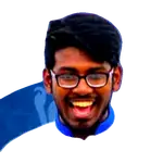 Shafayat Nirzhor