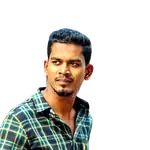 Ali Al Fahad Asif