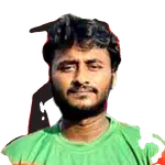 Nobin Islam~NPS