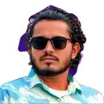 Kawser Ahmed Naeem