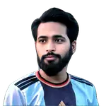 Rahat Hasan Tamim
