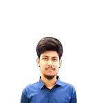 Mahtab Maleek Rafi