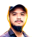 Md Tamim Hossain