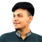 Mohammad Mainuddin Ephty~SK