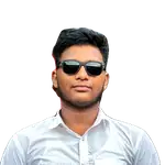 Easin Shanto