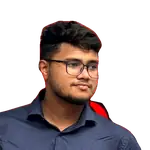 Najmul Alam Mahin