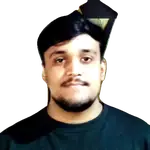 Sadik Hasan