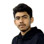 Abdullah Al Faied