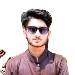 Siam Hossain