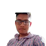 Nahid Ahmad