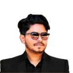 Foyshalur Rahman