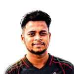 Masud