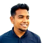 Shifat Parvez