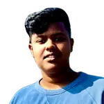 Tanzil