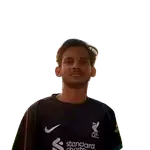 Jakir Hossain