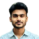 Samit Rahman~WWS