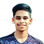 Mohammad Mahfuz