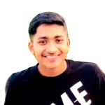 Farhan Ahmed Forhad