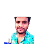 রিয়াজুল ইসলাম হৃদয়
