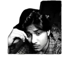 Kawser Ahmed