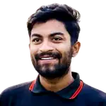 ইয়ামিন আহমেদ চয়ন