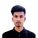 Nayeem Islam