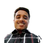 Anisur Rahman