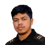 Arifur Rahman