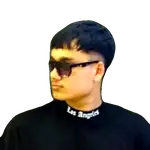 Abdur Rahman