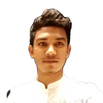 Sabbir Ahamed