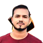 Mahfuzur Rahaman